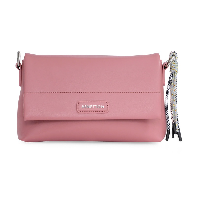 United Colors of Benetton Lilly Women's  Sling