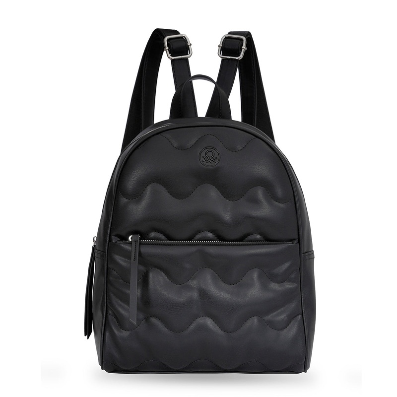United Colors of Benetton Rylee Women's Backpack