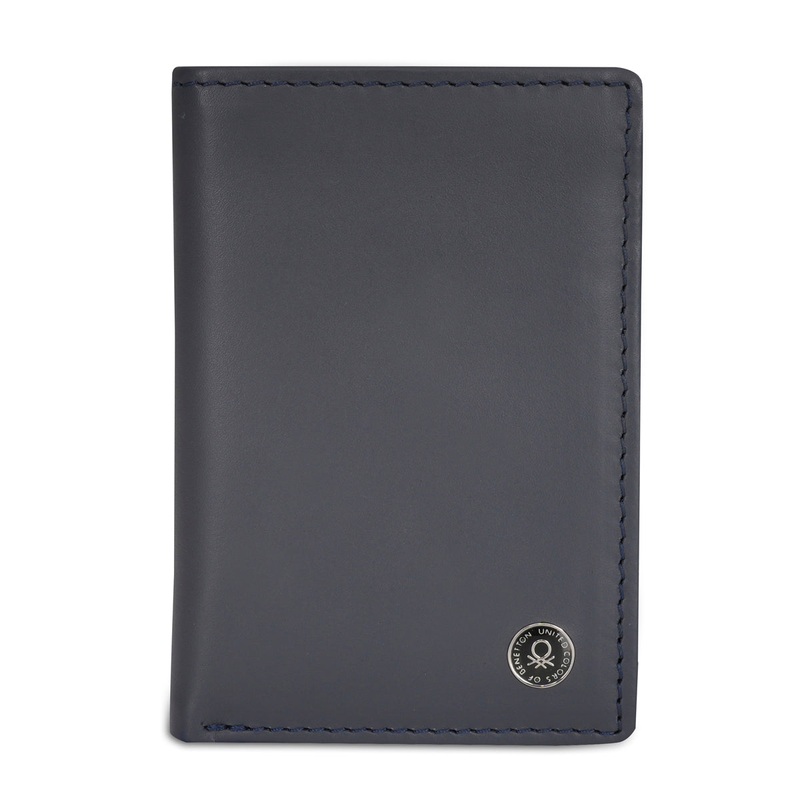 United Colors of Benetton Thornton Men's Trifold