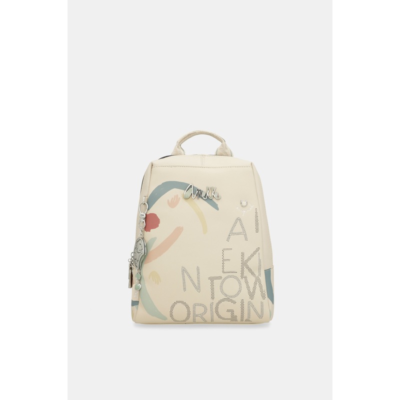 Walking backpack Alma