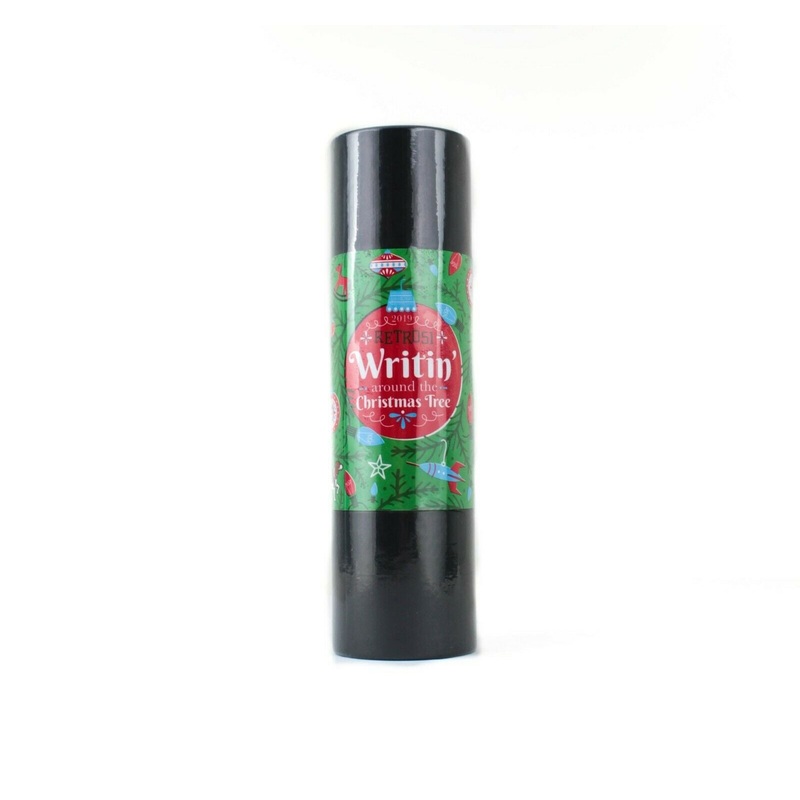 Retro 51 2019 Dealer's Around the Christmas Tree Tornado Rollerball | Sealed