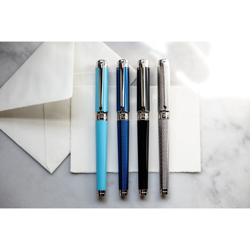 S.T. Dupont Line D Eternity XL Collection