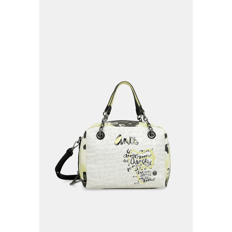Short handle bag Nature Towanda