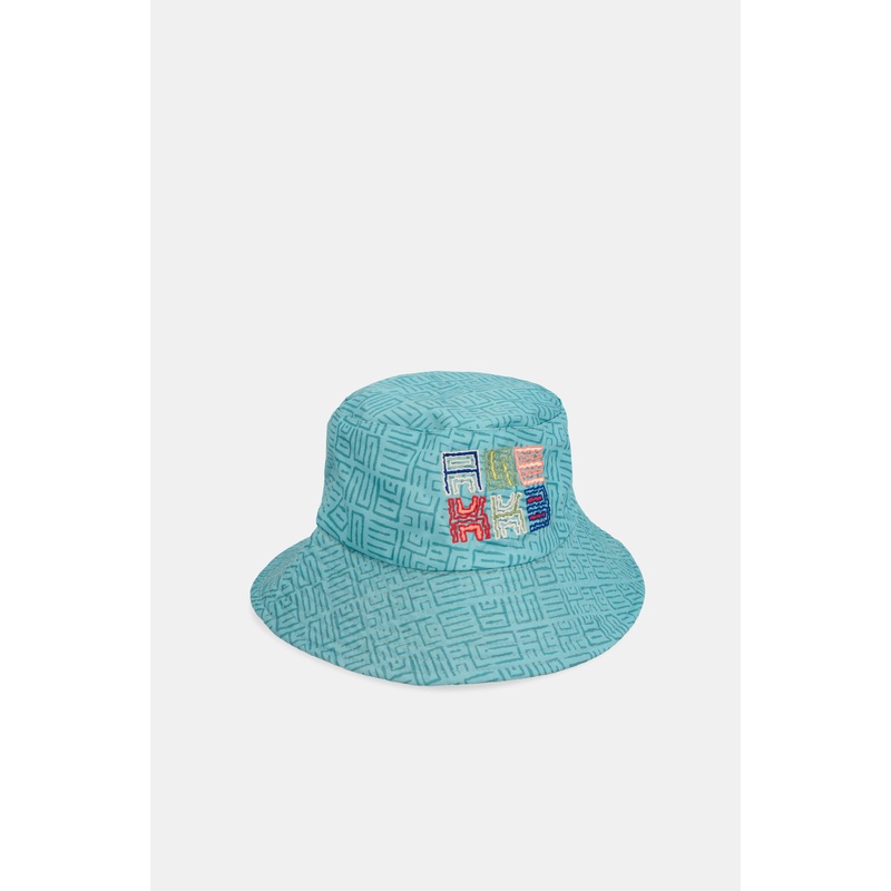 Women's Kene fishing hat