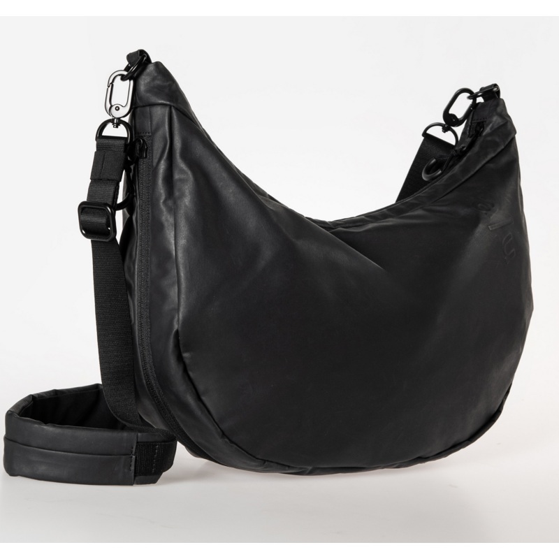 Aunts & Uncles Japan Koyoshi RE Handbag