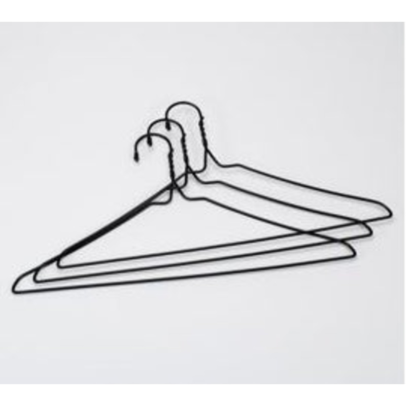 Briggs & Riley Hangers