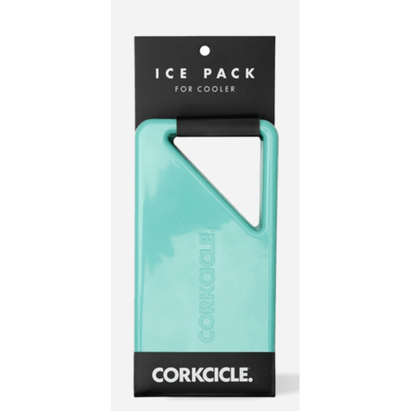 Corkcicle Cooler Bag Ice Pack