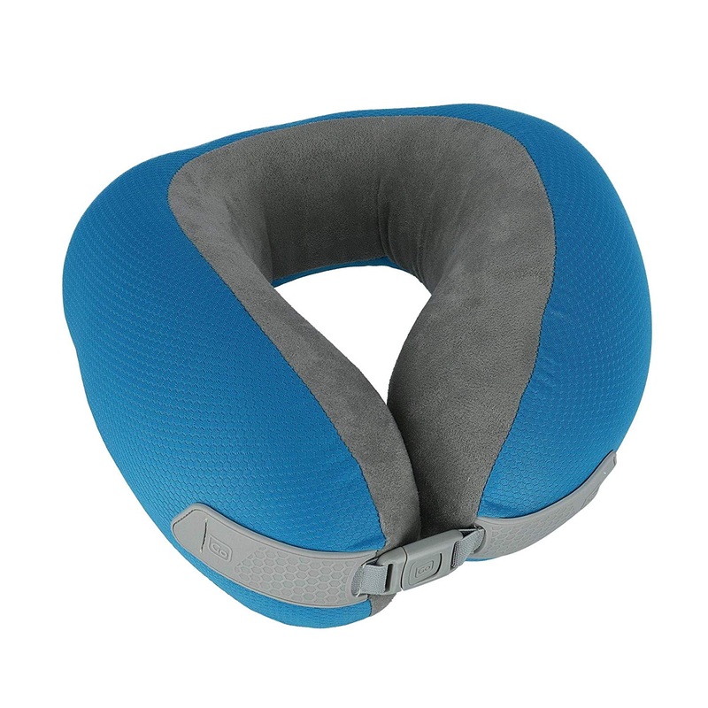 DESIGN GO AMERICAN DREAMER NECK PILLOW