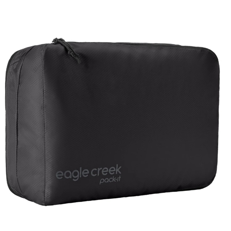 Eagle Creek Pack-It Isolate Clean/Dirty Cube M (NEW)