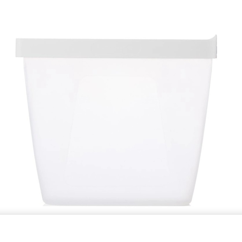 Go Pouch Medium