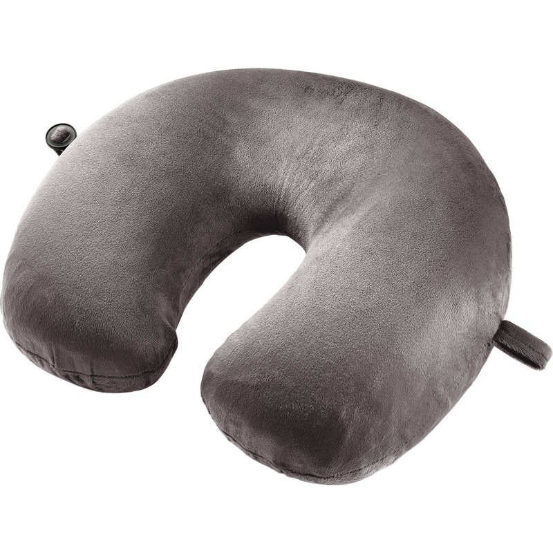 Go Travel Memory Pillow