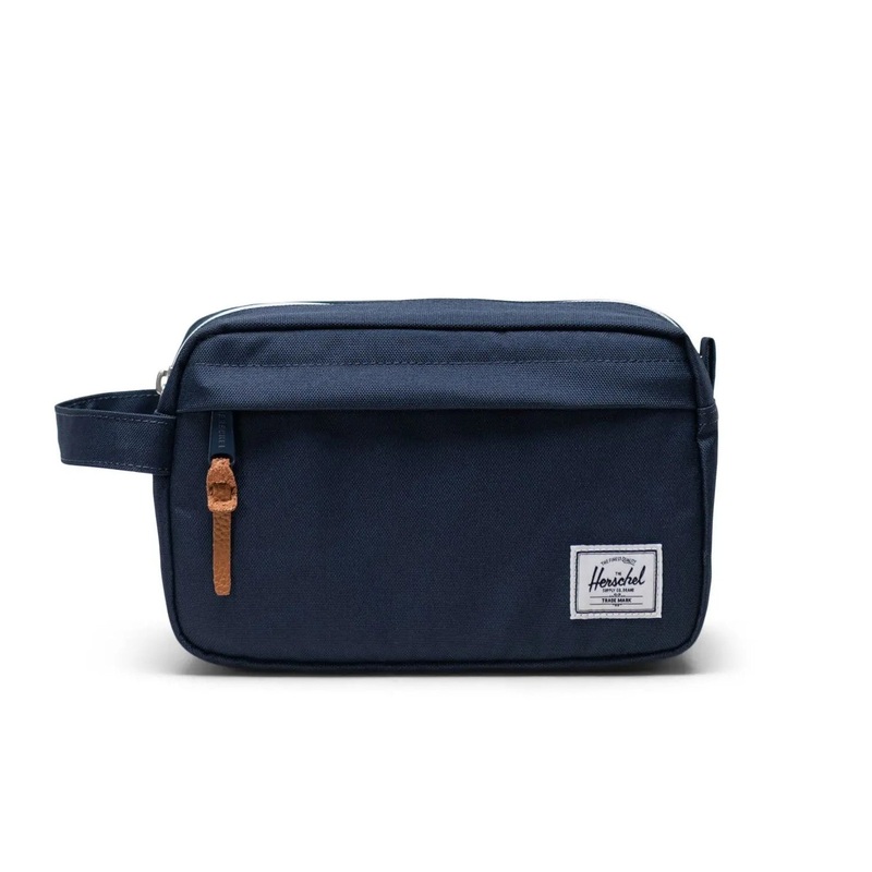 Herschel Chapter Travel Kit - 5L - Navy