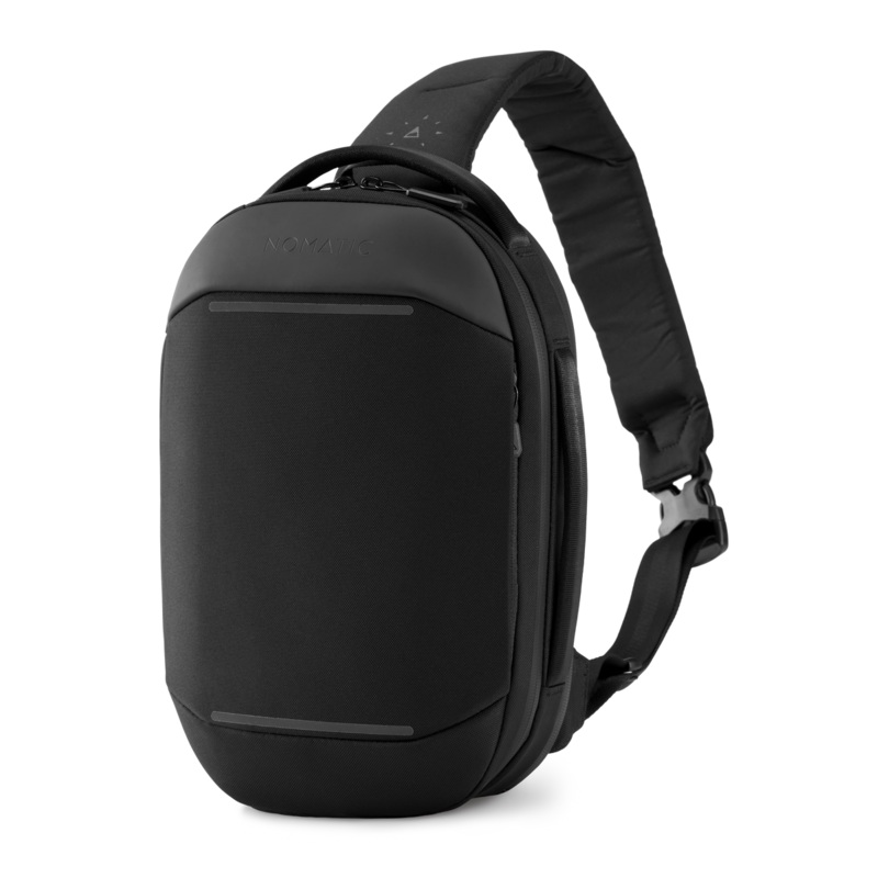 Nomatic Navigator Sling 6 L
