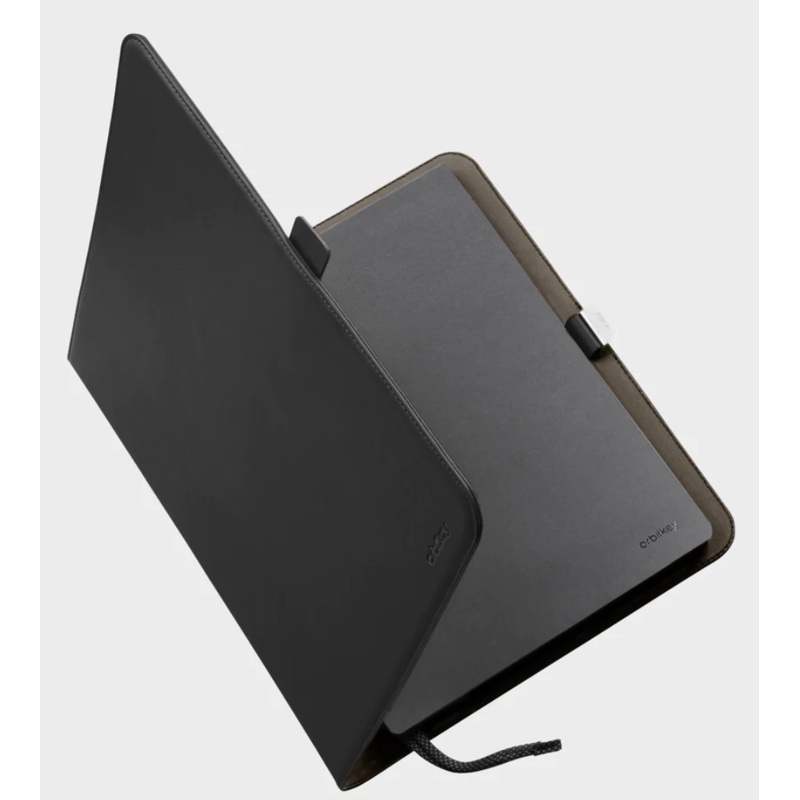 Orbitkey A4 Compendium