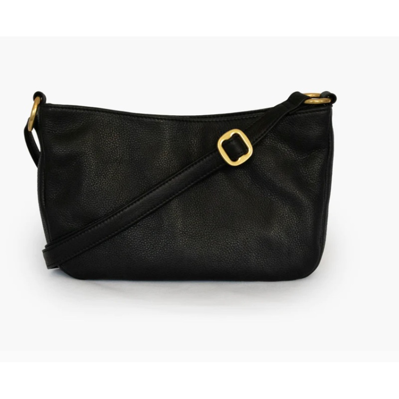 Osgoode Marley Daisy Small Crossbody