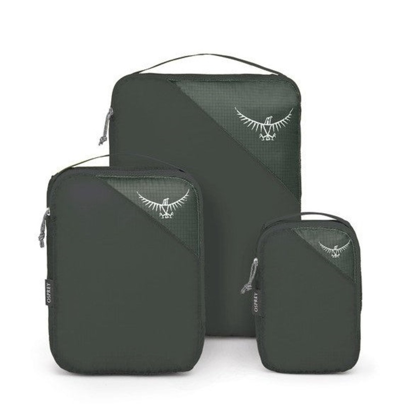 Osprey Ultralight Packing Cube Set