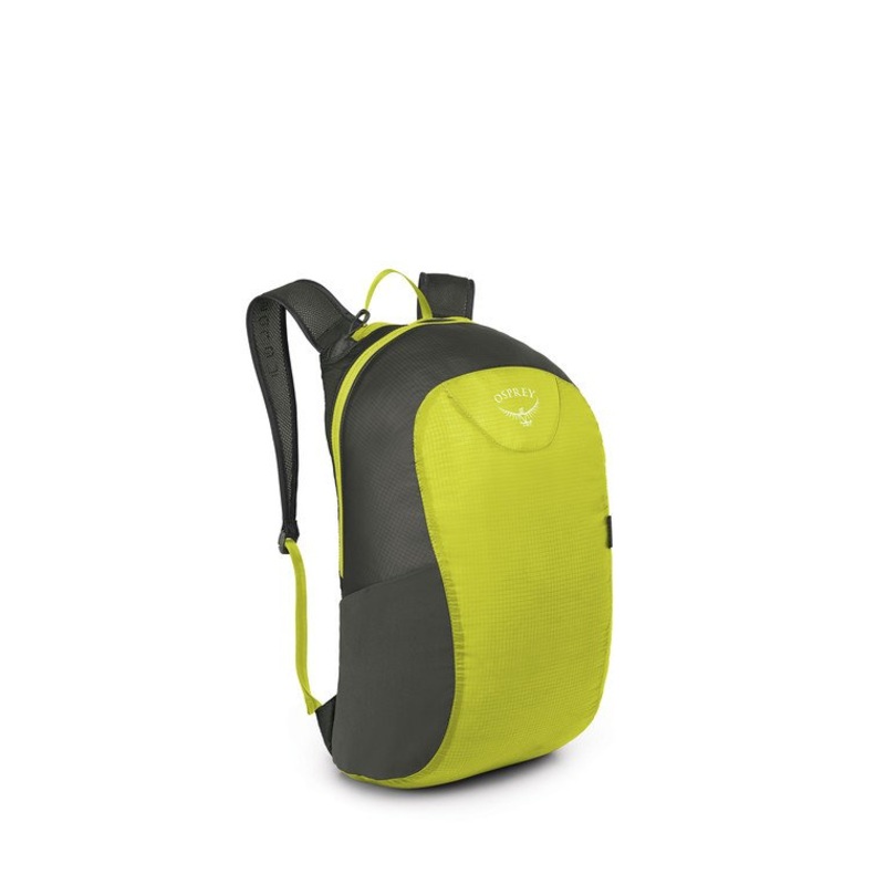 Osprey Ultralight Stuff Pack