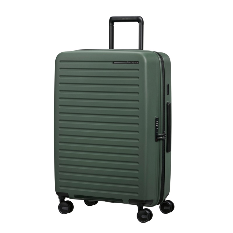 Samsonite RestackD Spinner Medium