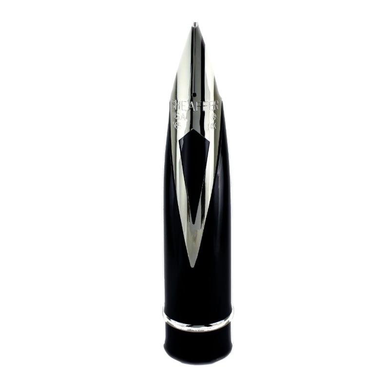 Sheaffer "Dealer" Nib Display - Floor Model