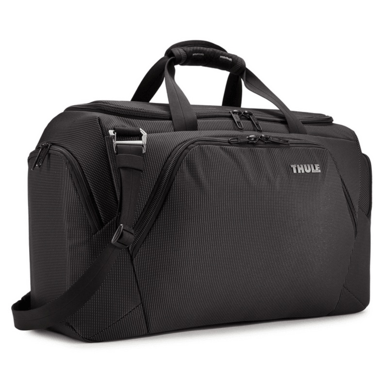 Thule Crossover 2 Duffle 44L