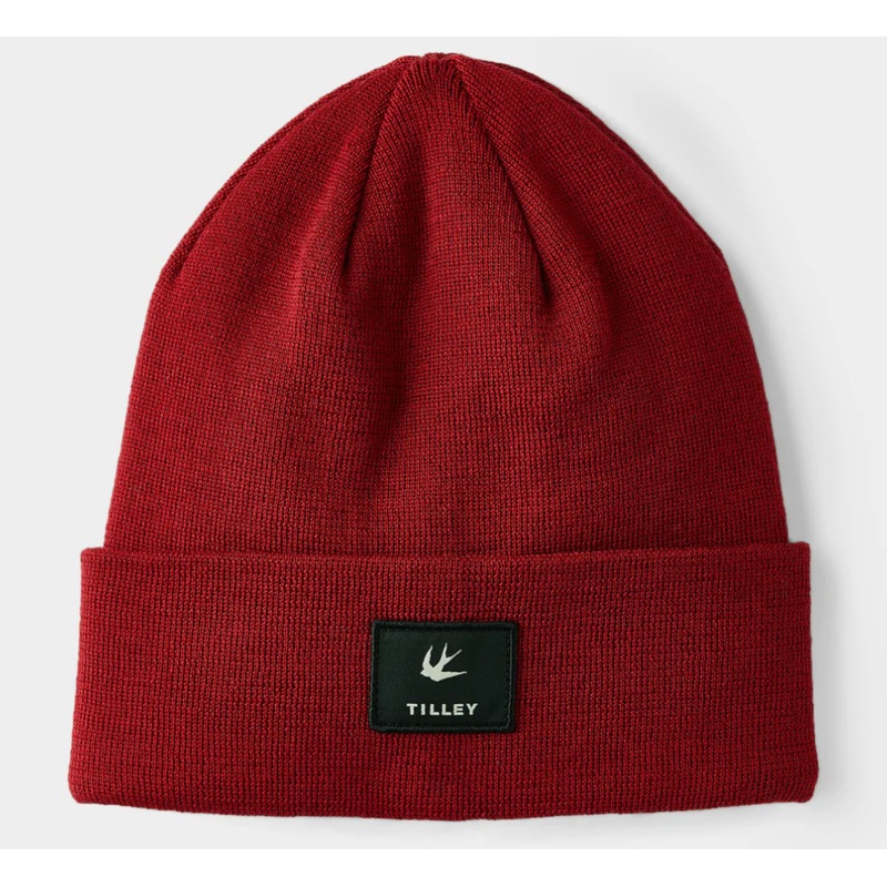 Tilley Boreal Beanie