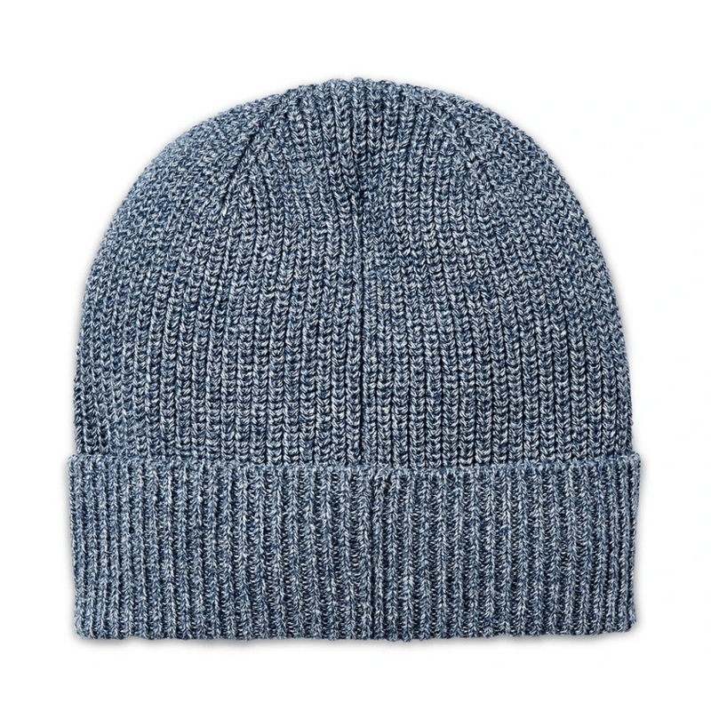 Tilley Marled Toque