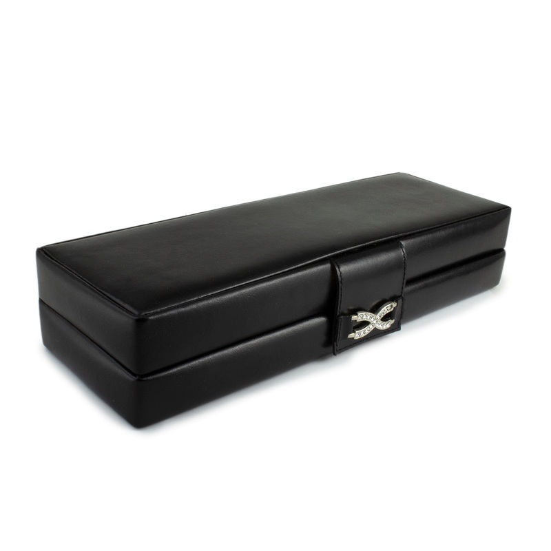 Travel Safety Deposit Box