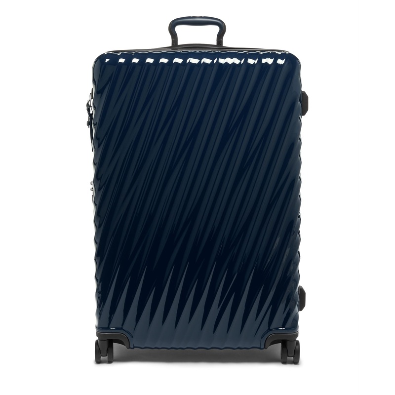 Tumi 19 Degree Extended Trip Expandable Packing Case