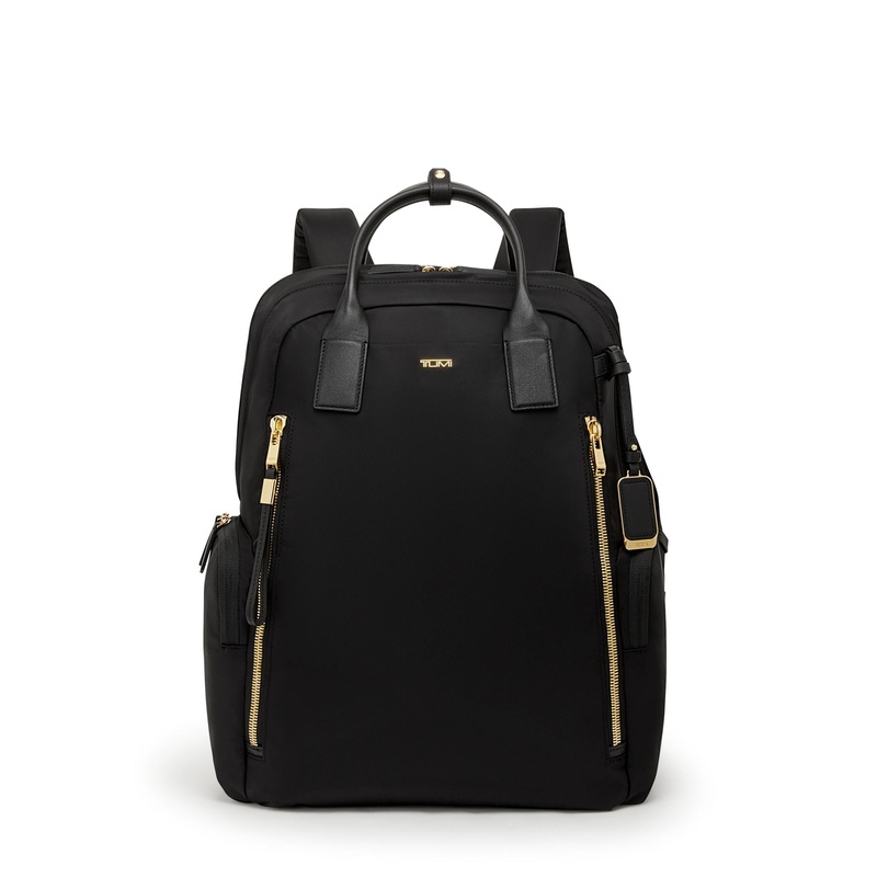 Tumi Voyageur Atlanta Backpack
