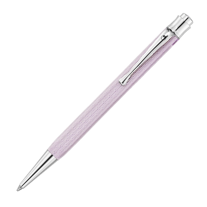 Waldmann | Tango Series - Ballpoint Pen
