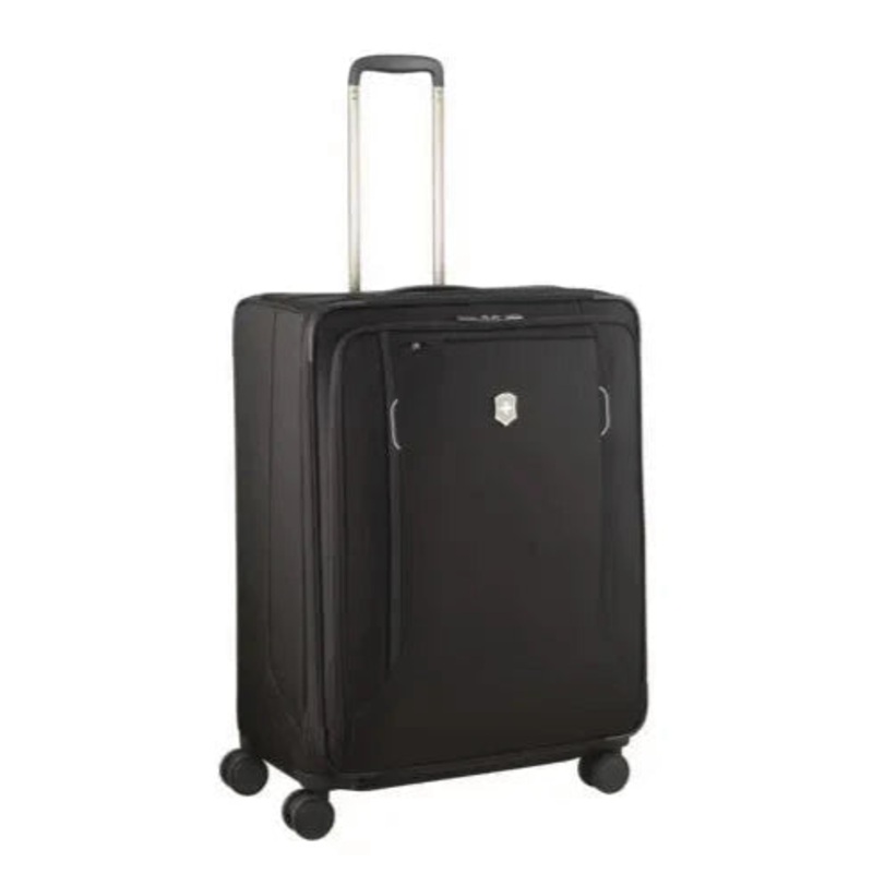 Werks Traveler 6.0 Softside Large Case