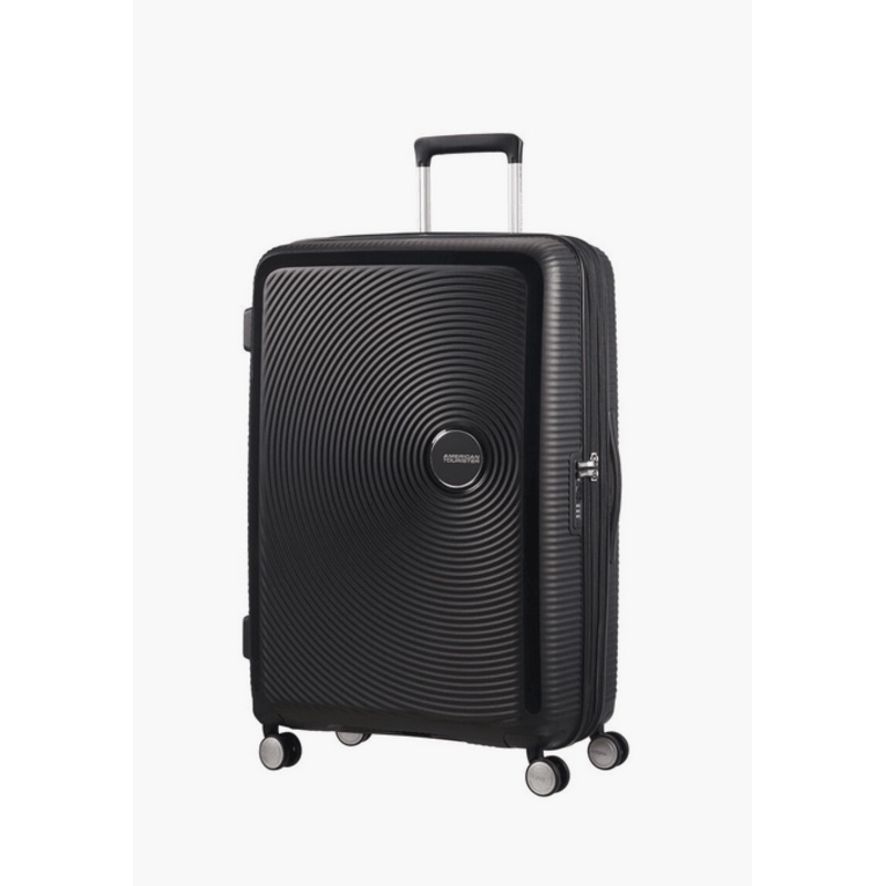 American Tourister Curio Large Spinner