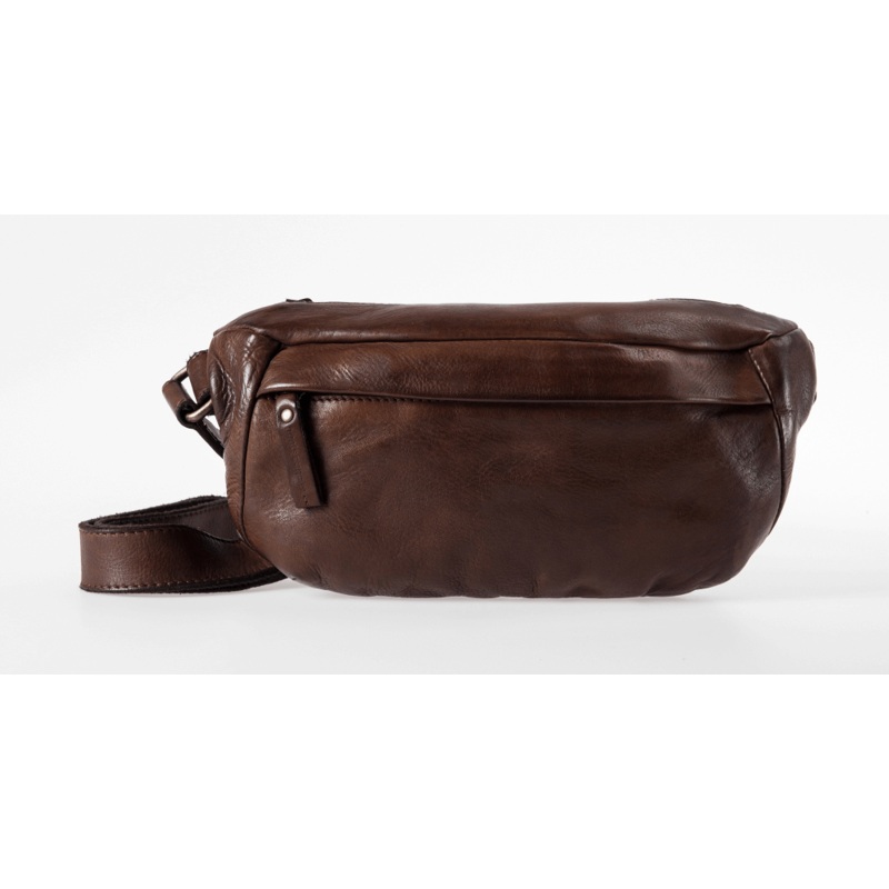 Aunts & Uncles Freestyle Hip/Sling Bag