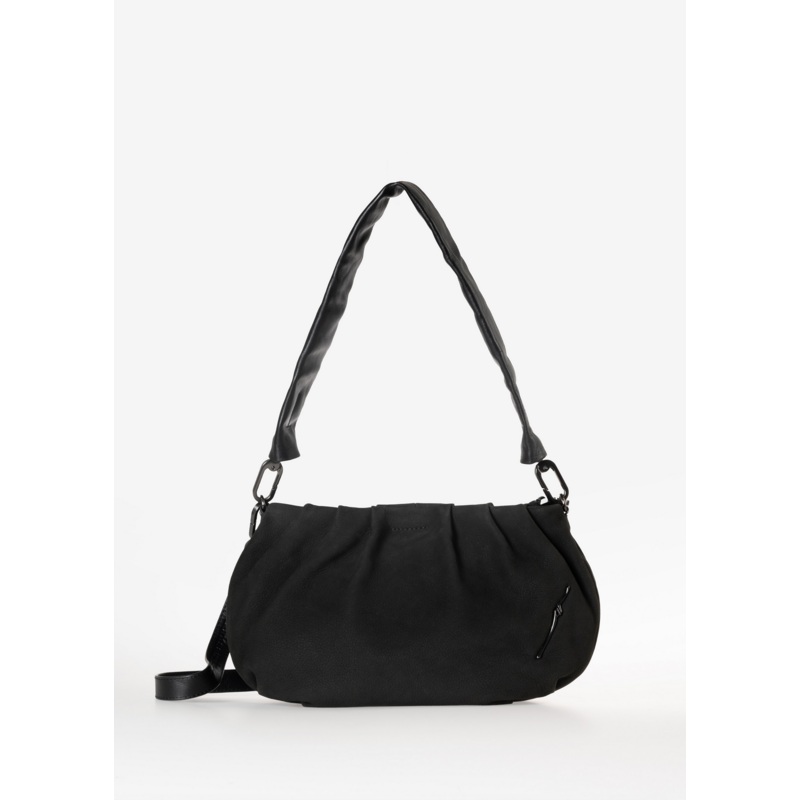Aunts & Uncles Heavenly Meadow Pearl Handbag