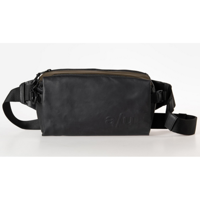 Aunts & Uncles Ishikari RE Vegan Belt Bag