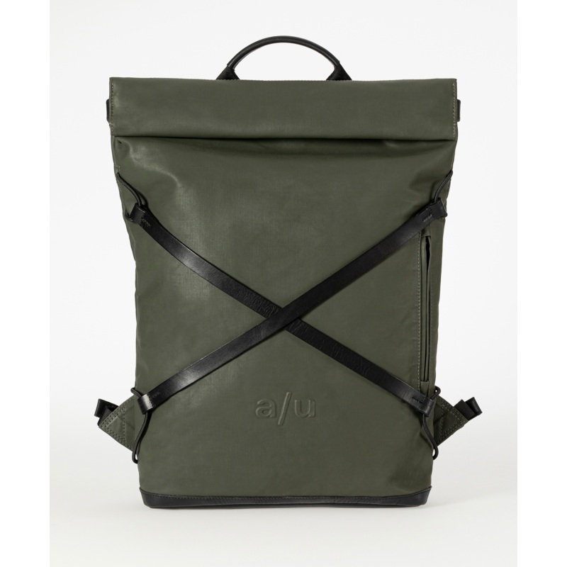 Aunts & Uncles Japan Osaka 15" Backpack