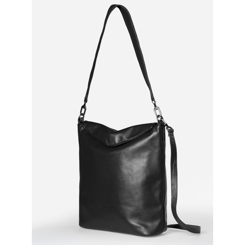 Aunts & Uncles Lotus Shopper