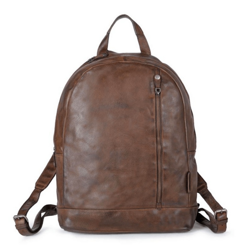 Aunts & Uncles The Barber Shop Balbo Backpack