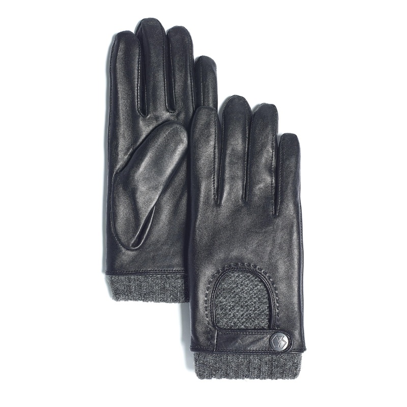 Brume Women's Moncton Glove