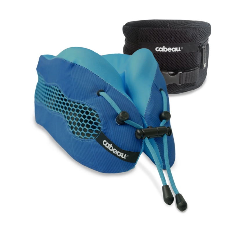 Cabeau Evolution Cool Pillow