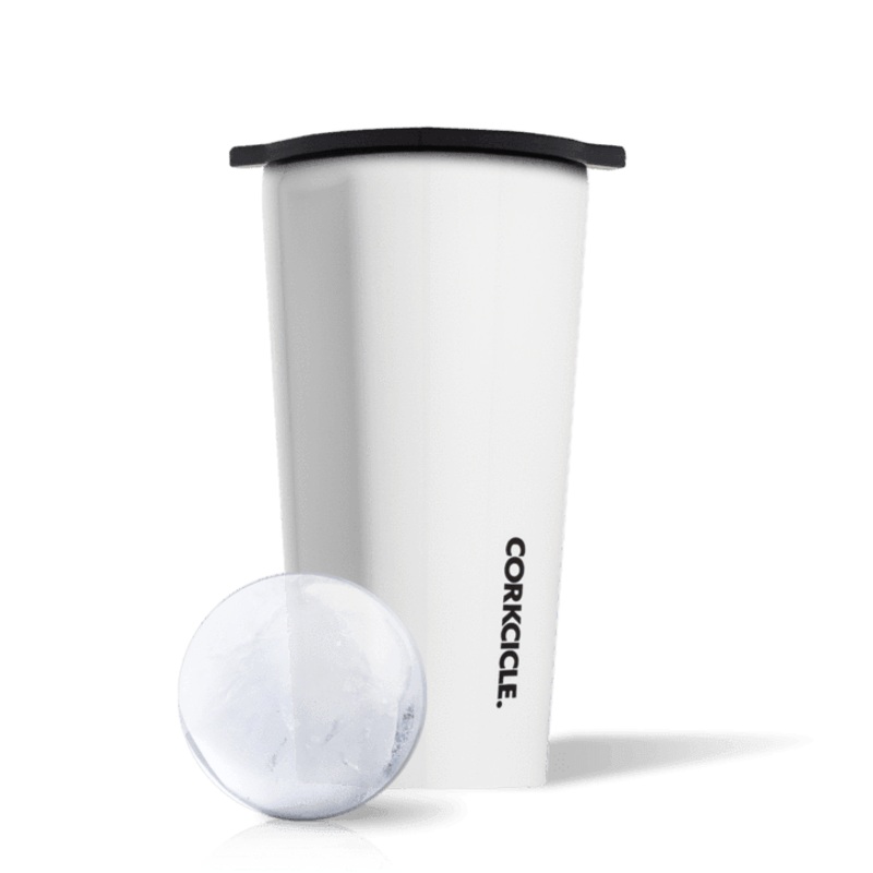 Corkcicle Invisiball Kit