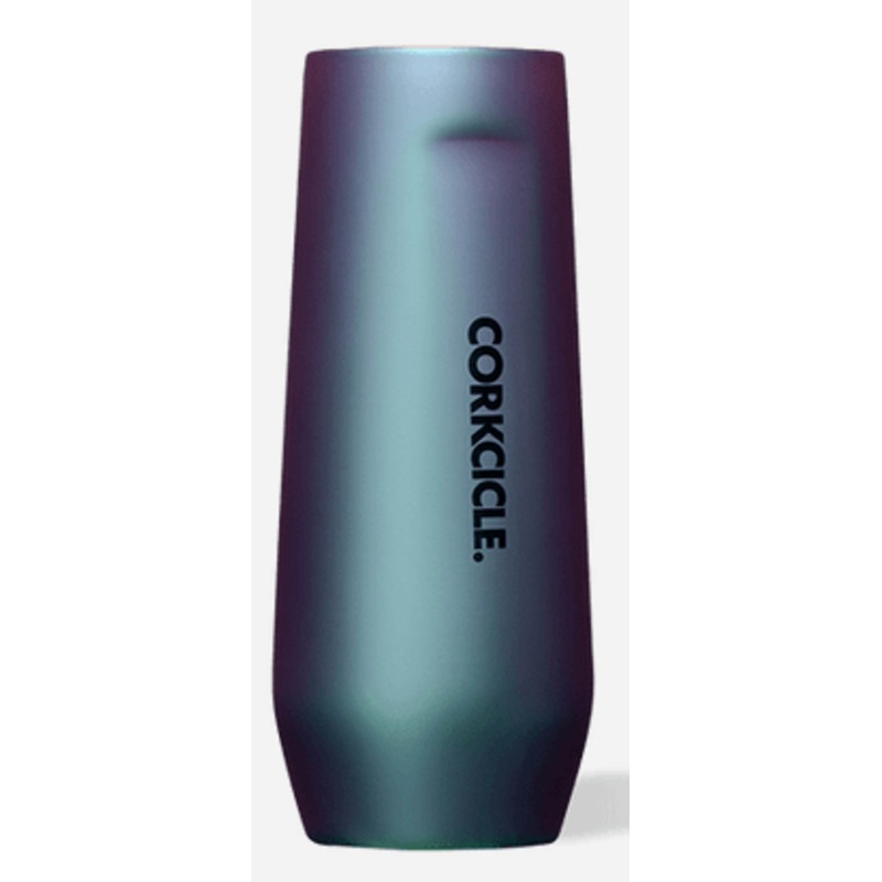 Corkcicle Stemless 7 oz Flute