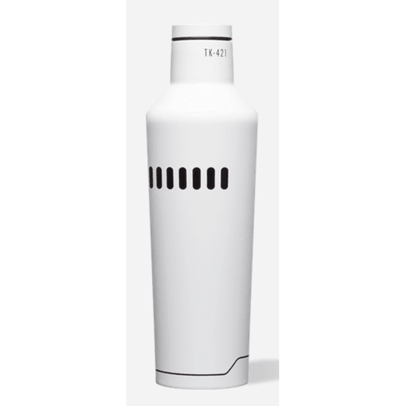 Corkcicle x Star Wars 16oz Canteen