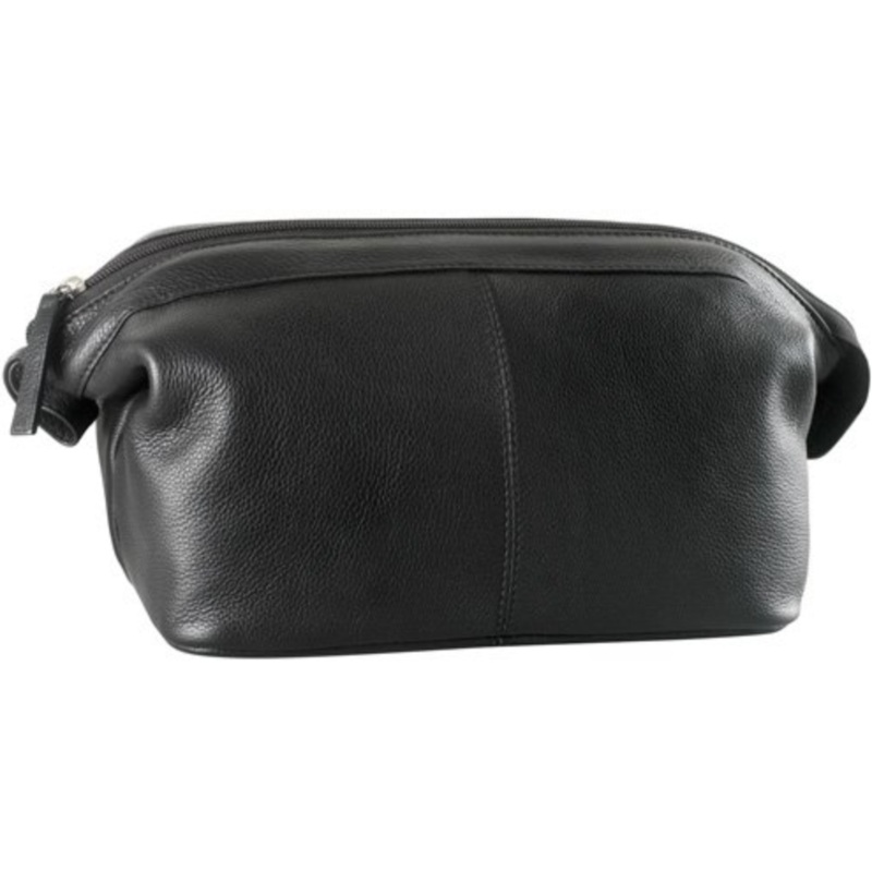 Derek Alexander Central Park Toiletry Bag