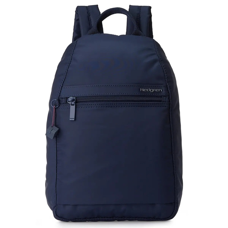 Hedgren VOGUE Small Backpack - Total Eclipse