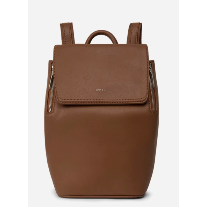 Matt & Nat Arbor Fabi Mini Backpack