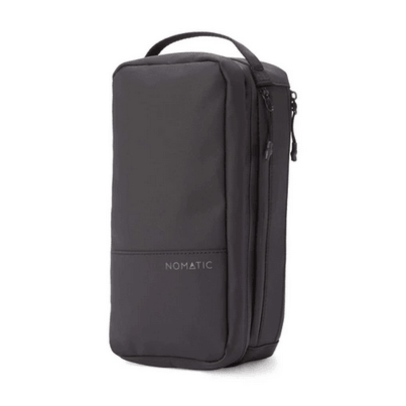 Nomatic Toiletry Kit 2.0
