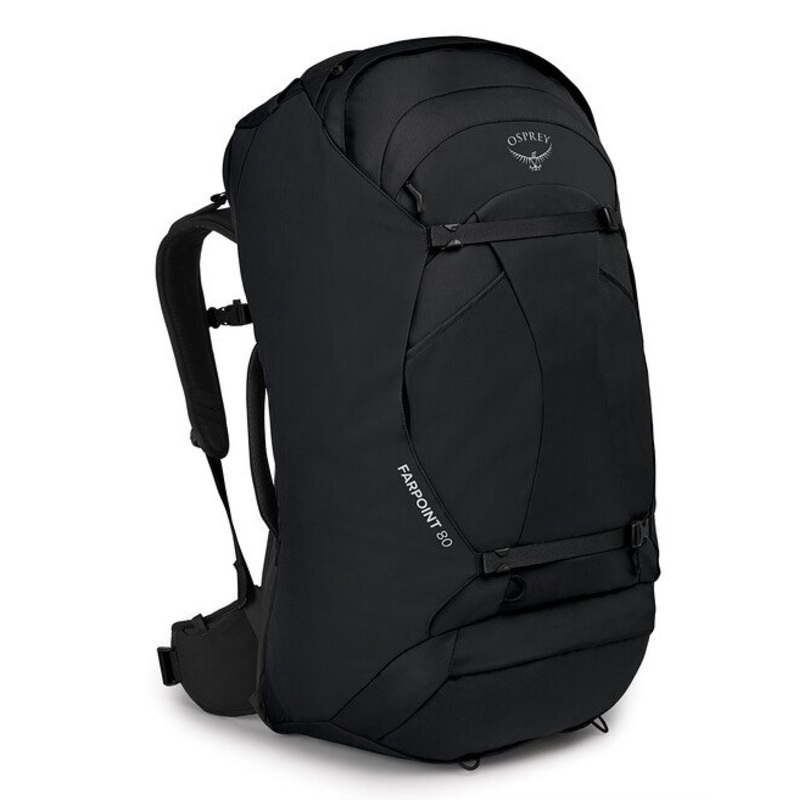 Osprey Farpoint 80L Backpack
