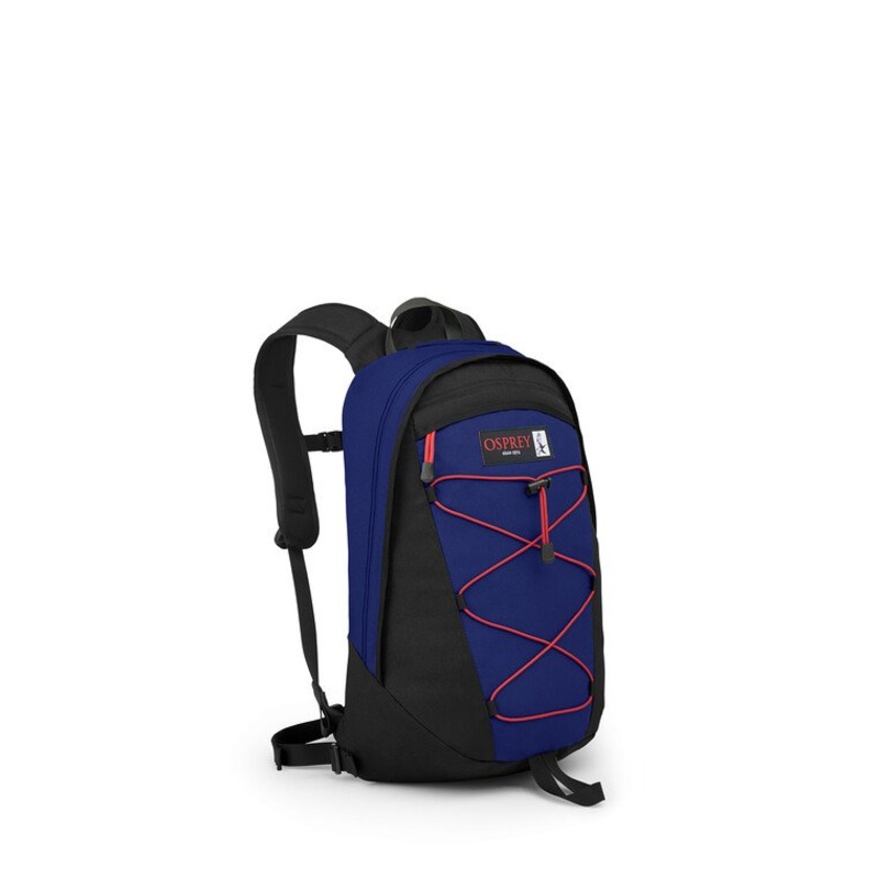 Osprey Heritage Simplex 16L Classic Backpack