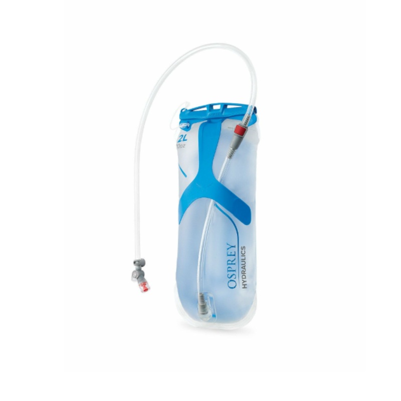 Osprey Hydraulics 2L Reservoir